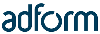 adform logo