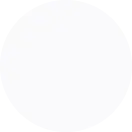 circle-png-image