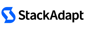 stack adapt logo