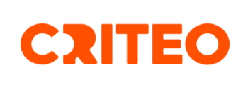 criteo-logo