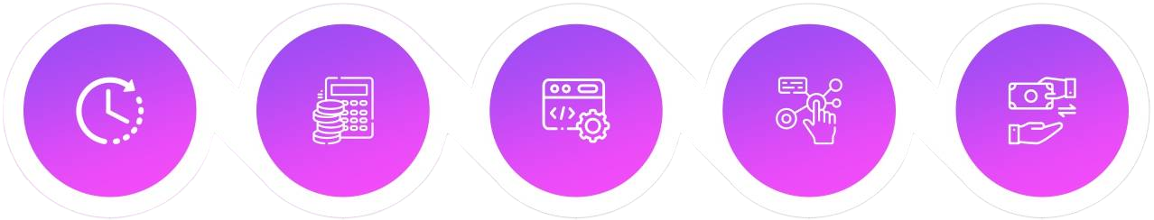 Creator Data Icons group-image Creator Data Icons group-image