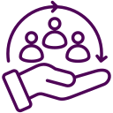 customer-care customer-care