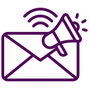email-marketing email-marketing